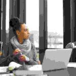 The Accelerator Coaching Program for Freshers