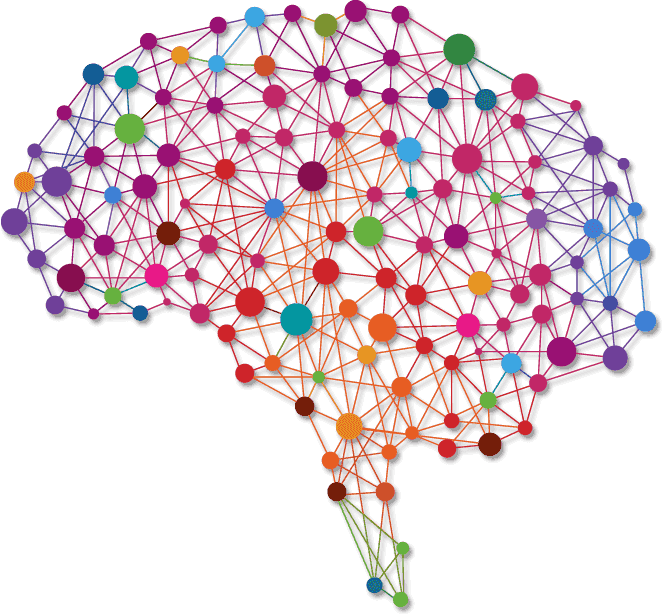 brain-img brain-img