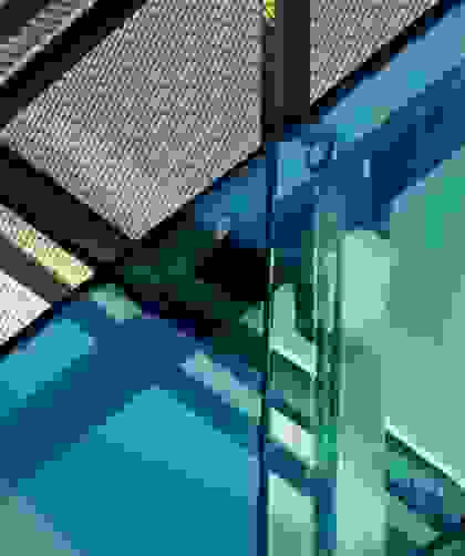 filler-img filler-img