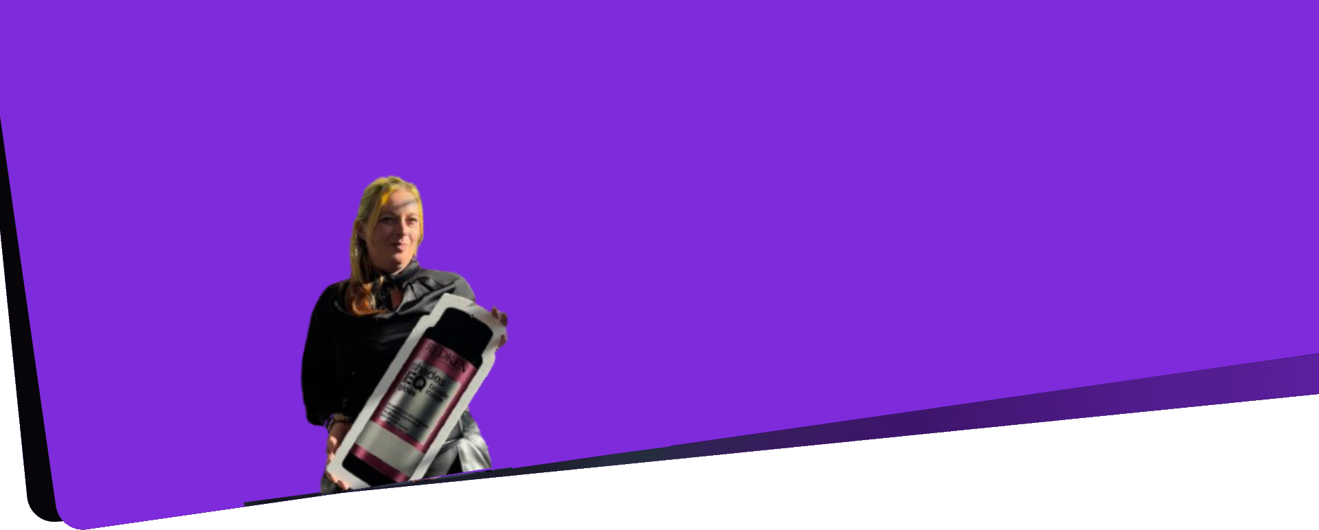 banner-bg